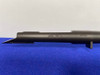 Remington 700 L.H. Barrel Assembly 7mm Rem Mag 26" LH LA *OEM INVENTORY*-GID1191075630