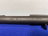 Remington 700 L.H. Barrel Assembly 7mm Rem Mag 26" LH LA *OEM INVENTORY*-GID1191075630
