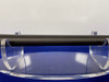 Remington 700 L.H. Barrel Assembly 7mm Rem Mag 26" LH LA *OEM INVENTORY*-GID1191075630