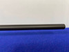 Remington 700 L.H. Barrel Assembly 7mm Rem Mag 26" LH LA *OEM INVENTORY*-GID1191075630