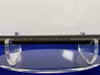 Remington 700 L.H. Barrel Assembly 7mm Rem Mag 26" LH LA *OEM INVENTORY*-GID1191075630