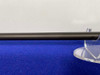 Remington 700 L.H. Barrel Assembly 7mm Rem Mag 26" LH LA *OEM INVENTORY*-GID1191075630