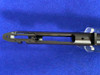 Remington 700 L.H. Barrel Assembly 7mm Rem Mag 26" LH LA *OEM INVENTORY*-GID1191075630