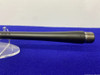 Remington 6.5 CM 24" Barrel Blue *DISCONTINUED CUSTOM SHOP OEM*-GID1191075680