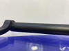 Remington .223 Bolt *RH, MODEL SEVEN (7), BLACK* -CUSTOM SHOP INVENTORY--GID1191075730