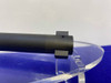 Remington .223 Bolt *RH, MODEL SEVEN (7), BLACK* -CUSTOM SHOP INVENTORY--GID1191075730