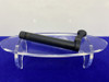 Remington .223 Bolt *RH, MODEL SEVEN (7), BLACK* -CUSTOM SHOP INVENTORY--GID1191075730