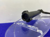 *LEFT HAND, SHORT-ACTION, BLACK* Custom Shop Inventory Remington .308 Bolt-GID1191075777