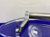 -CUSTOM SHOP- Remington .308 Bolt *RH, SHORT-ACTION, STAINLESS*-GID1191075791
