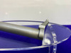 -CUSTOM SHOP- Remington .308 Bolt *RH, SHORT-ACTION, STAINLESS*-GID1191075791