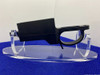 Remington 700 SA DBM M5 Tactical Bottom Metal *DISCONTINUED CUSTOM SHOP*-GID1191075837
