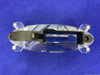 Remington 700 SA DBM M5 Tactical Bottom Metal *DISCONTINUED CUSTOM SHOP*-GID1191075837