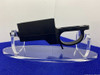 Remington 700 SA DBM M5 Tactical Bottom Metal *DISCONTINUED CUSTOM SHOP*-GID1191075837