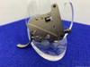 Remington 700 XMP RH Trigger w/Safety (Adjustable) *CUSTOM SHOP INVENTORY*-GID1191076336