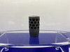 Unreamed Standard Muzzle Brake SS *5/8x24 THREAD/ .25 ID/ .94 OD*-GID1191076525