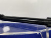 Remington Magnum Bolt *RH, LA, BLACK/JEWELED* Custom Shop Inventory-GID1191077033