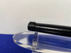 Remington Magnum Bolt *RH, LA, BLACK/JEWELED* Custom Shop Inventory-GID1191077033