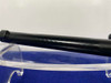 Remington Magnum Bolt *RH, LA, BLACK/JEWELED* Custom Shop Inventory-GID1191077033