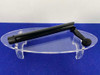 Remington Magnum Bolt *RH, LA, BLACK/JEWELED* Custom Shop Inventory-GID1191077033