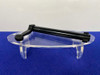 Remington Magnum Bolt *RH, LA, BLACK/JEWELED* Custom Shop Inventory-GID1191077033