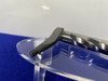 *RH, LONG ACTION, SPIRAL* Custom Shop Inventory Remington .308 Bolt-GID1191077322