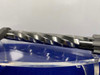 *RH, LONG ACTION, SPIRAL* Custom Shop Inventory Remington .308 Bolt-GID1191077322