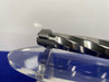 *RH, LONG ACTION, SPIRAL* Custom Shop Inventory Remington .308 Bolt-GID1191077322