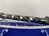 *RH, LONG ACTION, SPIRAL* Custom Shop Inventory Remington .308 Bolt-GID1191077322