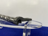 *RH, LONG ACTION, SPIRAL* Custom Shop Inventory Remington .308 Bolt-GID1191077322