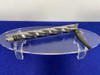*RH, LONG ACTION, SPIRAL* Custom Shop Inventory Remington .308 Bolt-GID1191077322