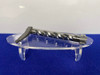 *RH, LONG ACTION, SPIRAL* Custom Shop Inventory Remington .308 Bolt-GID1191077322