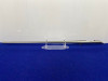 Remington 700 Barrel Assembly 7mm RUM 26" RH LA Stainless*DISCONTINUED OEM*-GID1191077666