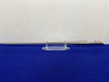 Remington 700 Barrel Assembly 7mm RUM 26" RH LA Stainless*DISCONTINUED OEM*-GID1191077666