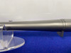 Remington 700 Barrel Assembly 7mm RUM 26" RH LA Stainless*DISCONTINUED OEM*-GID1191077666