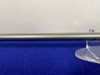 Remington 700 Barrel Assembly 7mm RUM 26" RH LA Stainless*DISCONTINUED OEM*-GID1191077666