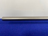 Remington 700 Barrel Assembly 7mm RUM 26" RH LA Stainless*DISCONTINUED OEM*-GID1191077666