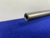 Remington 700 Barrel Assembly 7mm RUM 26" RH LA Stainless*DISCONTINUED OEM*-GID1191077666