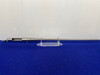 Remington 700 Barrel Assembly 7mm RUM 26" RH LA Stainless*DISCONTINUED OEM*-GID1191077666