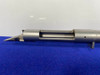 Remington 700 Barrel Assembly 7mm RUM 26" RH LA Stainless*DISCONTINUED OEM*-GID1191077666