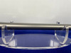 Remington 700 Barrel Assembly 7mm RUM 26" RH LA Stainless*DISCONTINUED OEM*-GID1191077666