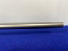 Remington 700 Barrel Assembly 7mm RUM 26" RH LA Stainless*DISCONTINUED OEM*-GID1191077666