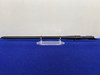 Remington CUSTOM SHOP 700 Barrel Assembly 22-250 Rem 24" *DISCONTINUED OEM*-GID1191077711