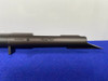 Remington CUSTOM SHOP 700 Barrel Assembly 22-250 Rem 24" *DISCONTINUED OEM*-GID1191077711