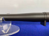 Remington CUSTOM SHOP 700 Barrel Assembly 22-250 Rem 24" *DISCONTINUED OEM*-GID1191077711