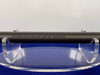 Remington CUSTOM SHOP 700 Barrel Assembly 22-250 Rem 24" *DISCONTINUED OEM*-GID1191077711