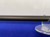 Remington CUSTOM SHOP 700 Barrel Assembly 22-250 Rem 24" *DISCONTINUED OEM*-GID1191077711