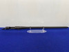 Remington CUSTOM SHOP 700 Barrel Assembly 22-250 Rem 24" *DISCONTINUED OEM*-GID1191077711