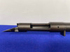 Remington CUSTOM SHOP 700 Barrel Assembly 22-250 Rem 24" *DISCONTINUED OEM*-GID1191077711