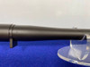 Remington CUSTOM SHOP 700 Barrel Assembly 22-250 Rem 24" *DISCONTINUED OEM*-GID1191077711