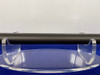 Remington CUSTOM SHOP 700 Barrel Assembly 22-250 Rem 24" *DISCONTINUED OEM*-GID1191077711